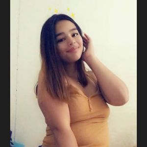 Meet your Posher, Elena